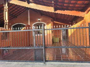 Casa Remedi